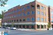  traverse city,  MI 49684