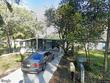  brooksville,  FL 34601