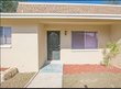  merritt island,  FL 32953