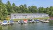  bellaire,  MI 49615
