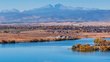 4990 buelingo dr, fort collins,  CO 80528