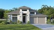 1824 field brook, seguin,  TX 78155