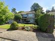 19642 sw 56th ct, tualatin,  OR 97062