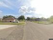 325 n alamo st, alton,  TX 78573