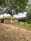 409 cypress st, pittsburg,  TX 75686