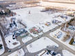 horton,  MI 49246