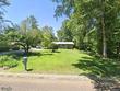 308 county road 385, cullman,  AL 35057