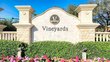  naples,  FL 34119