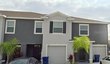  wesley chapel,  FL 33543