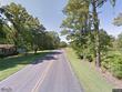 county road 1545, cullman,  AL 35058