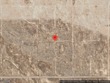  lancaster,  CA 93535