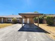  new braunfels,  TX 78130