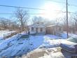  flint,  MI 48505