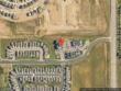 2980 kincaid dr #303
                                ,Unit 303, loveland,  CO 80538