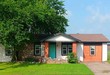 1714 cimarron trl, wichita falls,  TX 76306