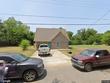  pittsburg,  TX 75686