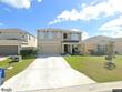  palmetto,  FL 34221