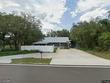  avon park,  FL 33825