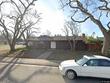 1810 mcdowell way, stockton,  CA 95207