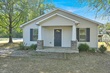328 hopewell rd ne, hanceville,  AL 35077