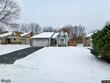 3649 blue jay way, saint paul,  MN 55123