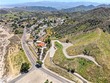  castaic,  CA 91384