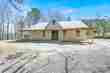 6894 co rd 1082, vinemont,  AL 35179