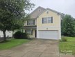  mooresville,  NC 28117