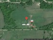  evart,  MI 49631