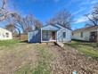 416 s avenue b, burkburnett,  TX 76354