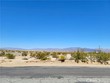  29 palms,  CA 92277