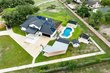 5344 e mile 4 rd, mission,  TX 78573