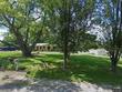160 county road 1308, cullman,  AL 35058