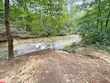 0 co rd 1119, vinemont,  AL 35179