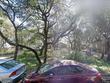 2609 s 3rd st, austin,  TX 78704