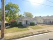  bowling green,  KY 42104