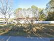  palm coast,  FL 32137