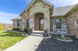 5464 s 210th rd, pleasant hope,  MO 65725