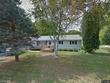 1610 woodsend ct, sun prairie,  WI 53590
