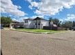 1917 azalea st, mission,  TX 78573