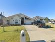 3068 archer cir, bryan,  TX 77808