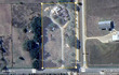 7806 elm creek rd, seguin,  TX 78155