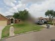 1008 n columbia dr, edinburg,  TX 78541