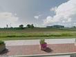 1402 okeeffe ave, sun prairie,  WI 53590