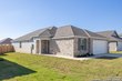  new braunfels,  TX 78130