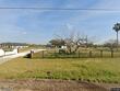 10766 n minnesota rd, mission,  TX 78574