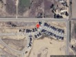 1934 cord grass dr, fort collins,  CO 80524