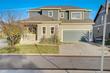 326 kalkaska ct, fort collins,  CO 80524