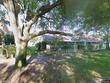  fort myers,  FL 33913