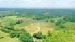 6200 palm rd, cat spring,  TX 78933